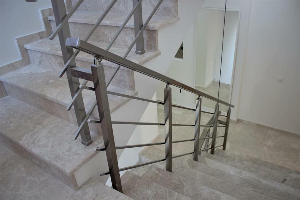 Apartament Mariner 602 Sutomore Zewnętrze zdjęcie